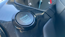 Ford Puma 1.0 EcoBoost Hybrid mHEV Titanium Design 5dr DCT Petrol Hatchback